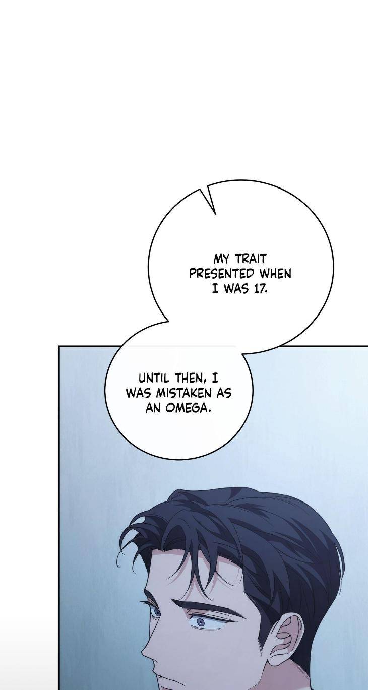 Unfinished-Business-By-Ant-Studio-Mature-Version-Eng page 33