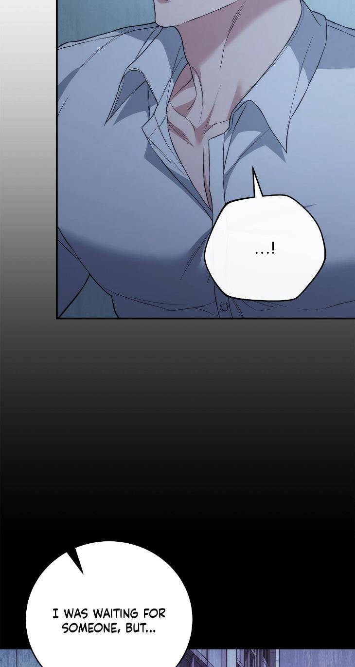 Unfinished-Business-By-Ant-Studio-Mature-Version-Eng page 34