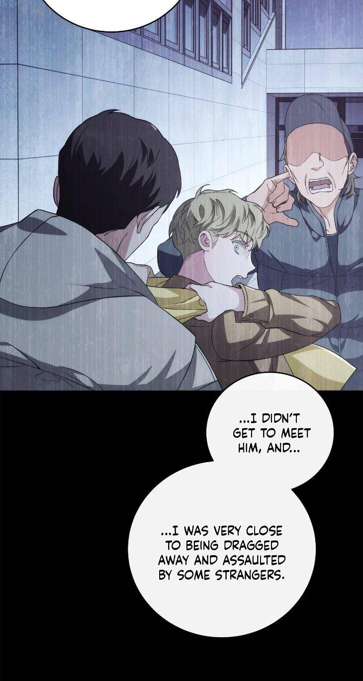 Unfinished-Business-By-Ant-Studio-Mature-Version-Eng page 35