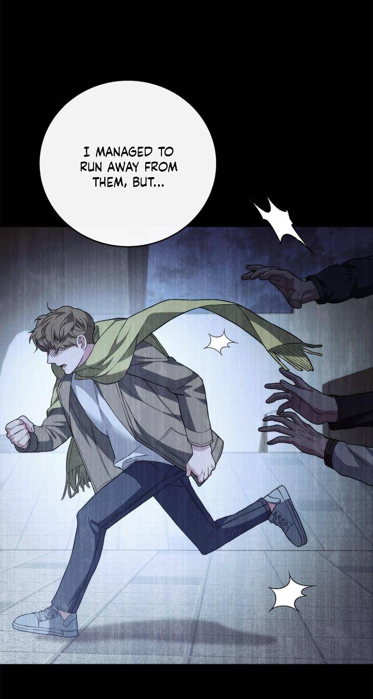 Unfinished-Business-By-Ant-Studio-Mature-Version-Eng page 36