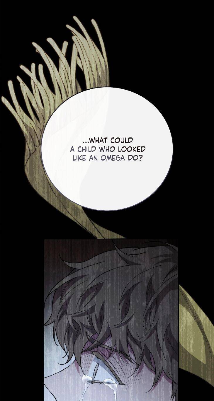 Unfinished-Business-By-Ant-Studio-Mature-Version-Eng page 37