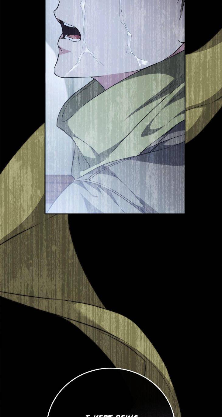 Unfinished-Business-By-Ant-Studio-Mature-Version-Eng page 38