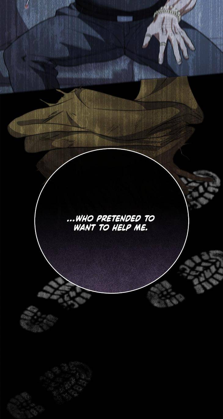 Unfinished-Business-By-Ant-Studio-Mature-Version-Eng page 41