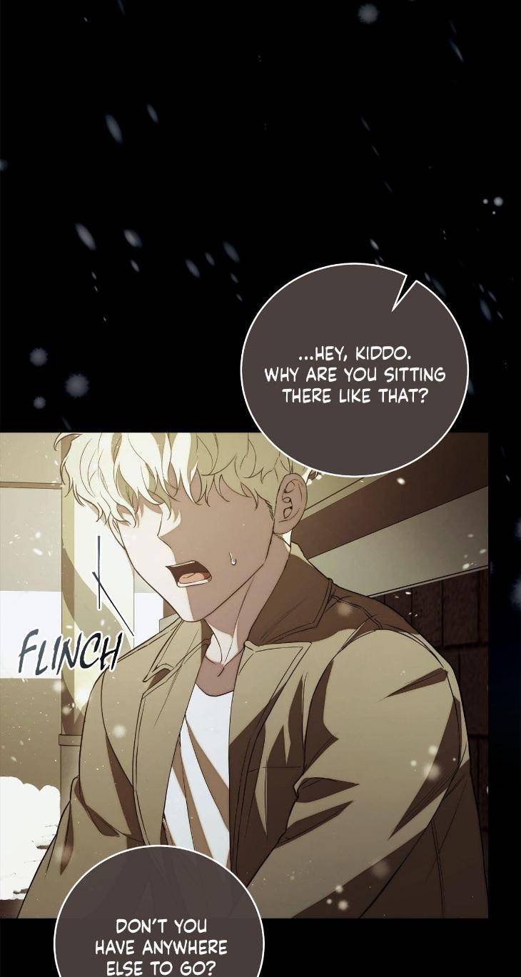 Unfinished-Business-By-Ant-Studio-Mature-Version-Eng page 46
