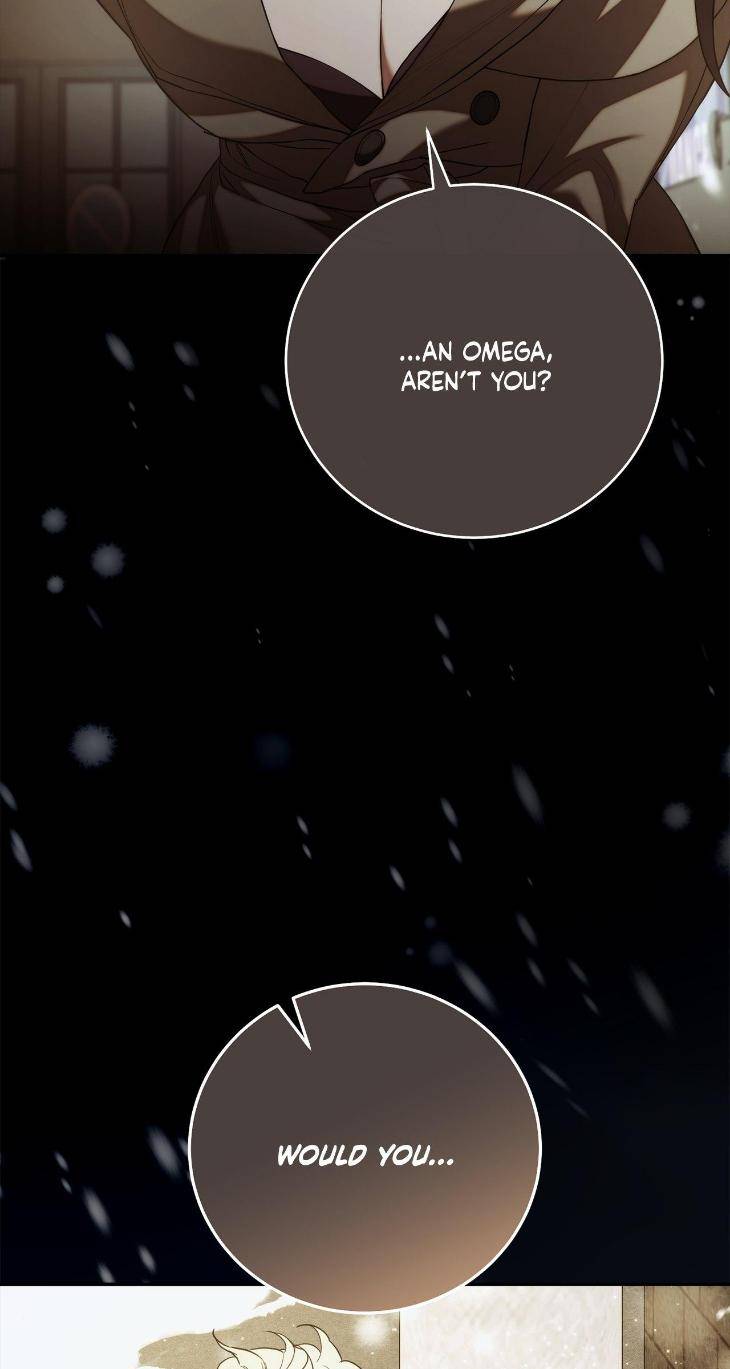 Unfinished-Business-By-Ant-Studio-Mature-Version-Eng page 49