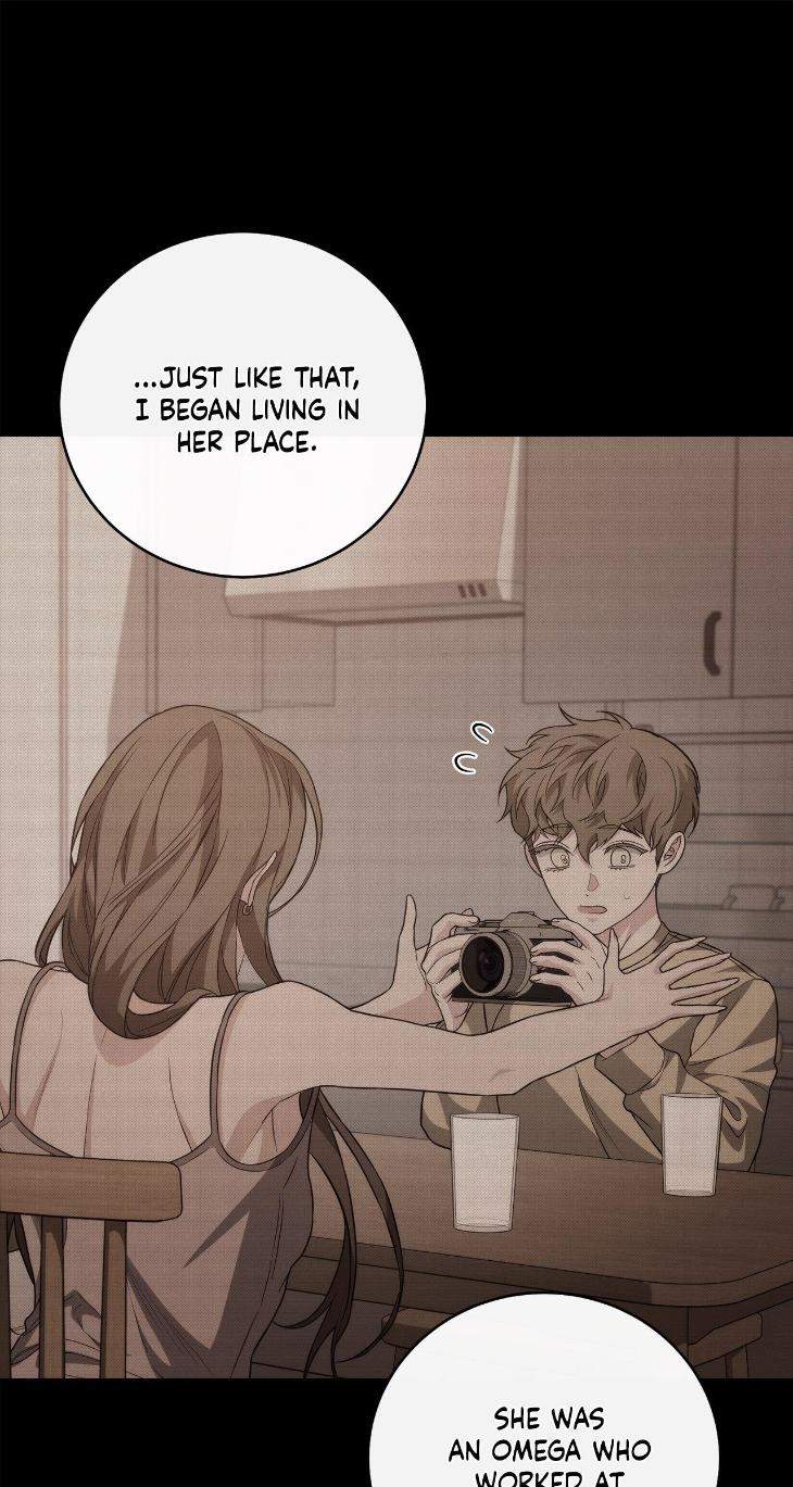 Unfinished-Business-By-Ant-Studio-Mature-Version-Eng page 52