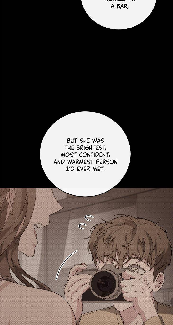 Unfinished-Business-By-Ant-Studio-Mature-Version-Eng page 53