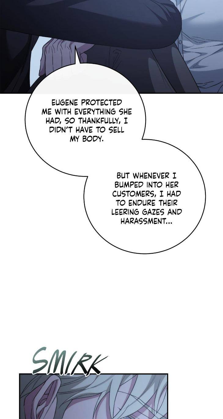 Unfinished-Business-By-Ant-Studio-Mature-Version-Eng page 57