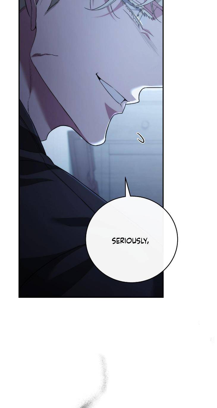 Unfinished-Business-By-Ant-Studio-Mature-Version-Eng page 58
