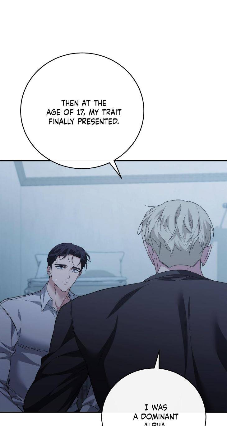 Unfinished-Business-By-Ant-Studio-Mature-Version-Eng page 60