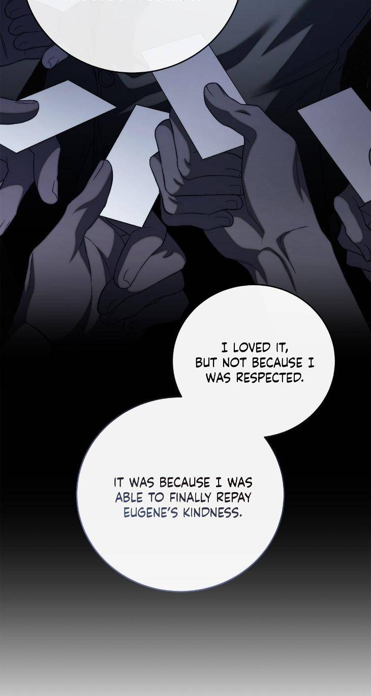 Unfinished-Business-By-Ant-Studio-Mature-Version-Eng page 63