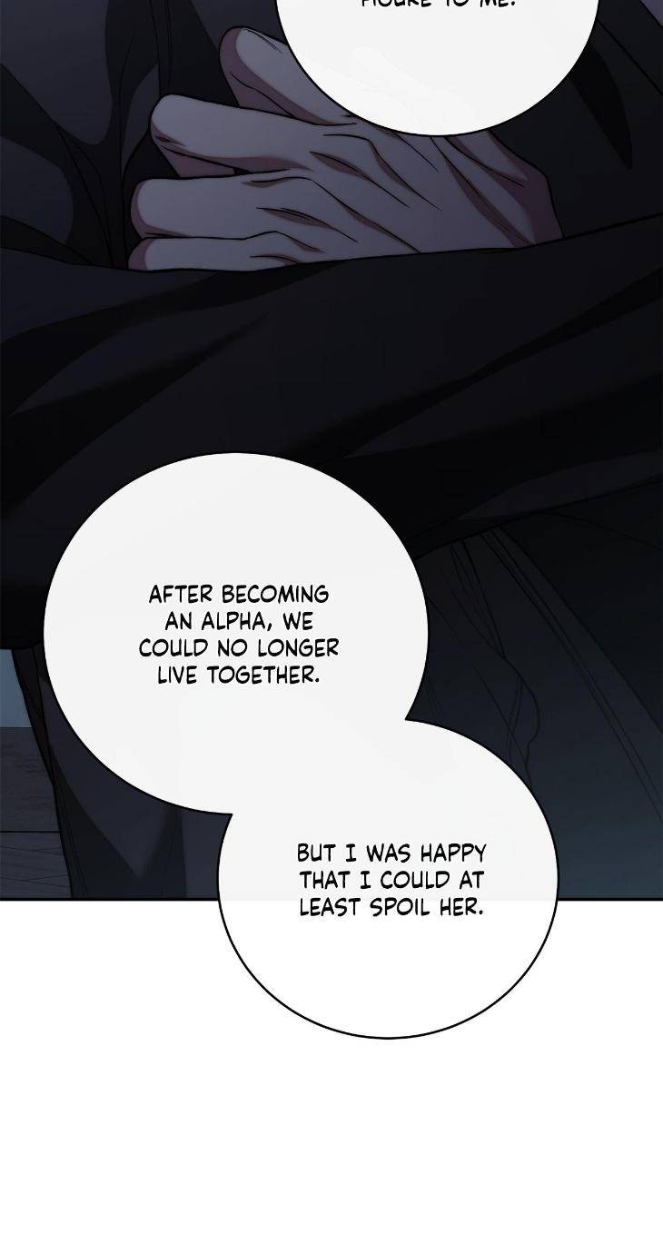 Unfinished-Business-By-Ant-Studio-Mature-Version-Eng page 65