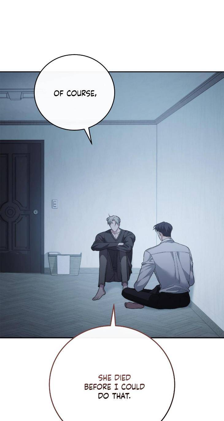 Unfinished-Business-By-Ant-Studio-Mature-Version-Eng page 66
