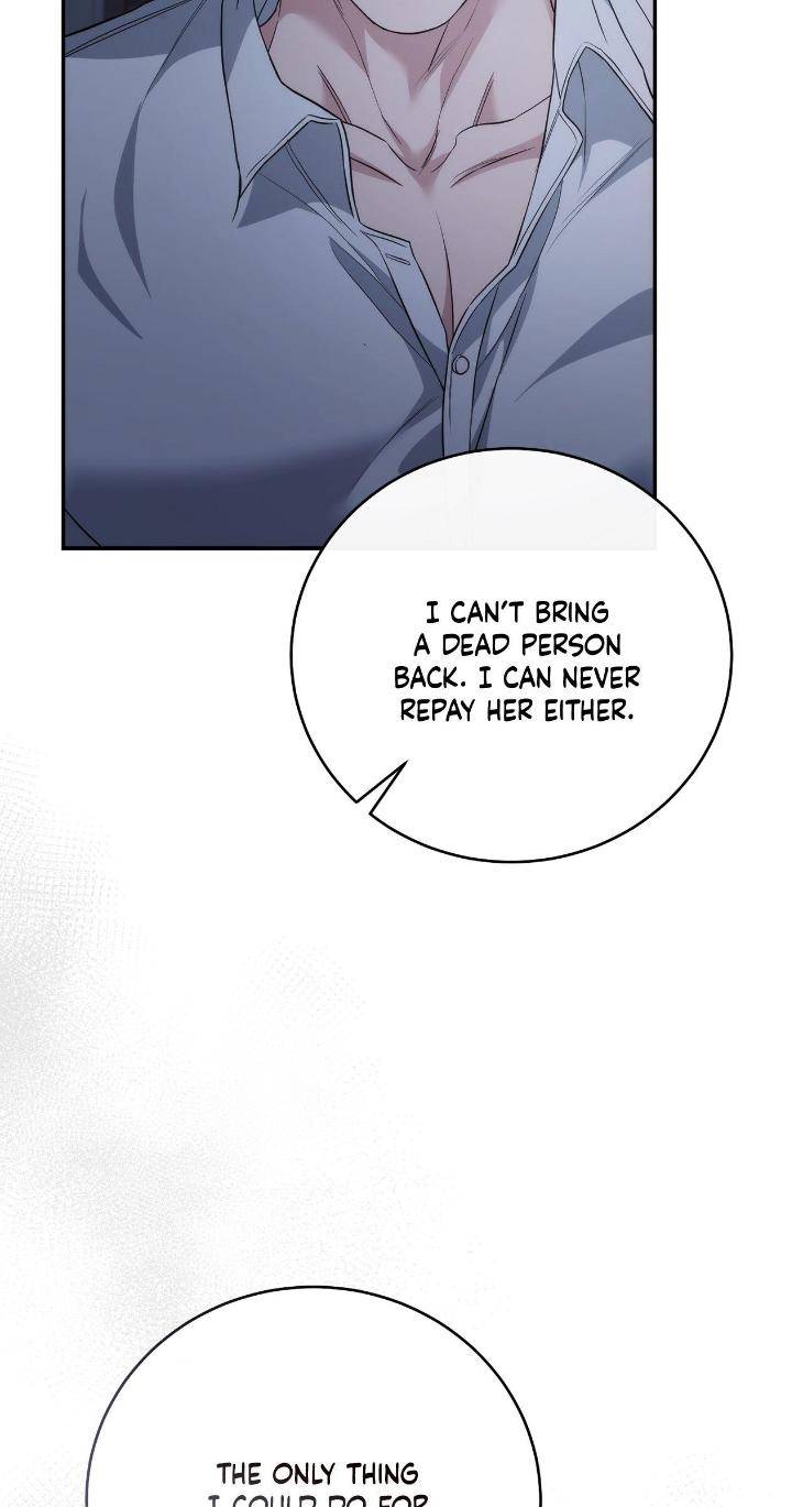 Unfinished-Business-By-Ant-Studio-Mature-Version-Eng page 71