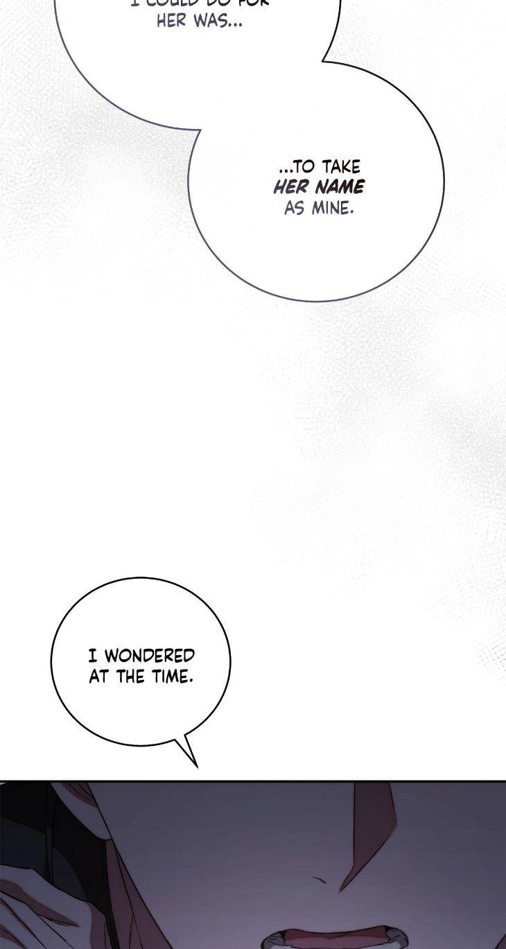 Unfinished-Business-By-Ant-Studio-Mature-Version-Eng page 72