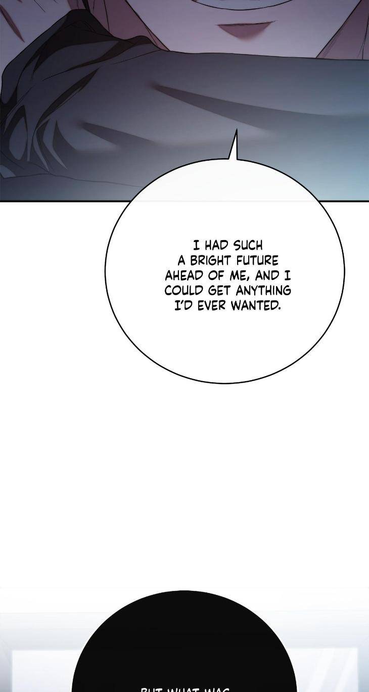 Unfinished-Business-By-Ant-Studio-Mature-Version-Eng page 73