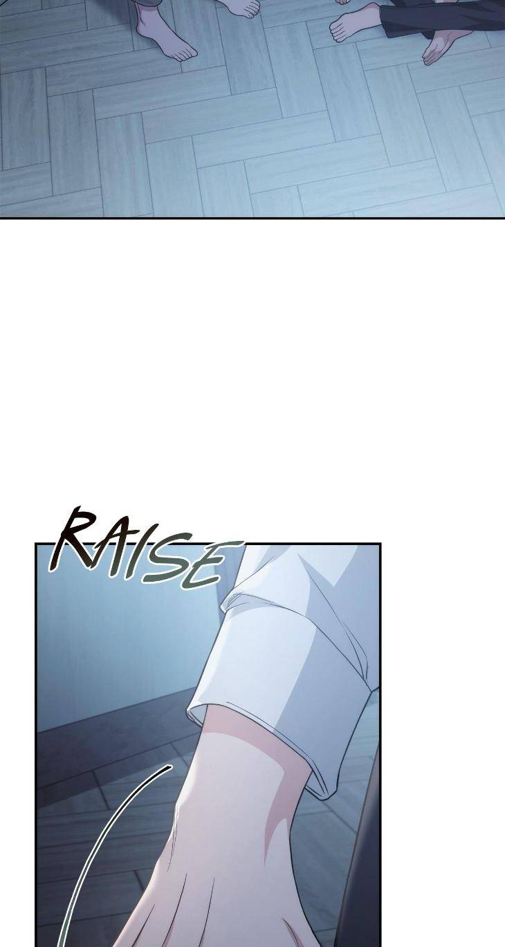 Unfinished-Business-By-Ant-Studio-Mature-Version-Eng page 78