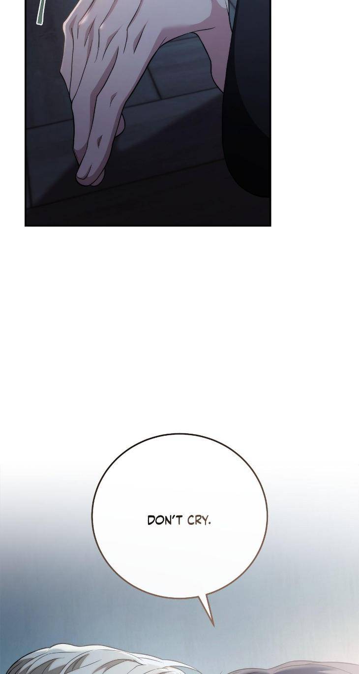Unfinished-Business-By-Ant-Studio-Mature-Version-Eng page 79