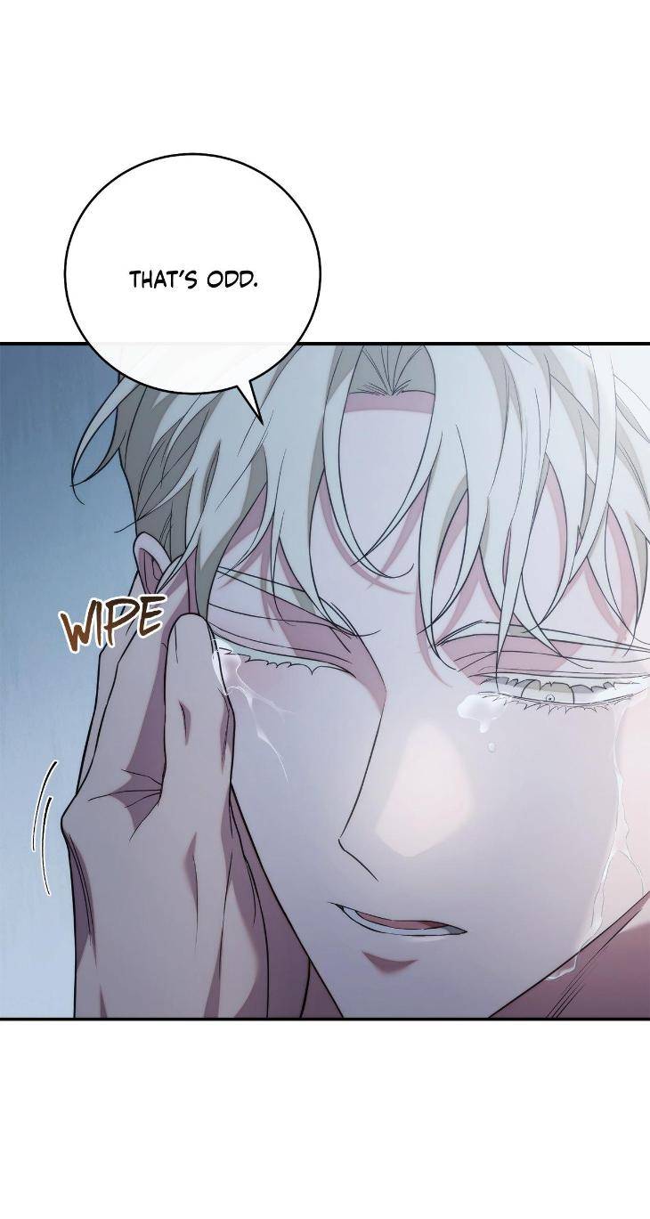 Unfinished-Business-By-Ant-Studio-Mature-Version-Eng page 83