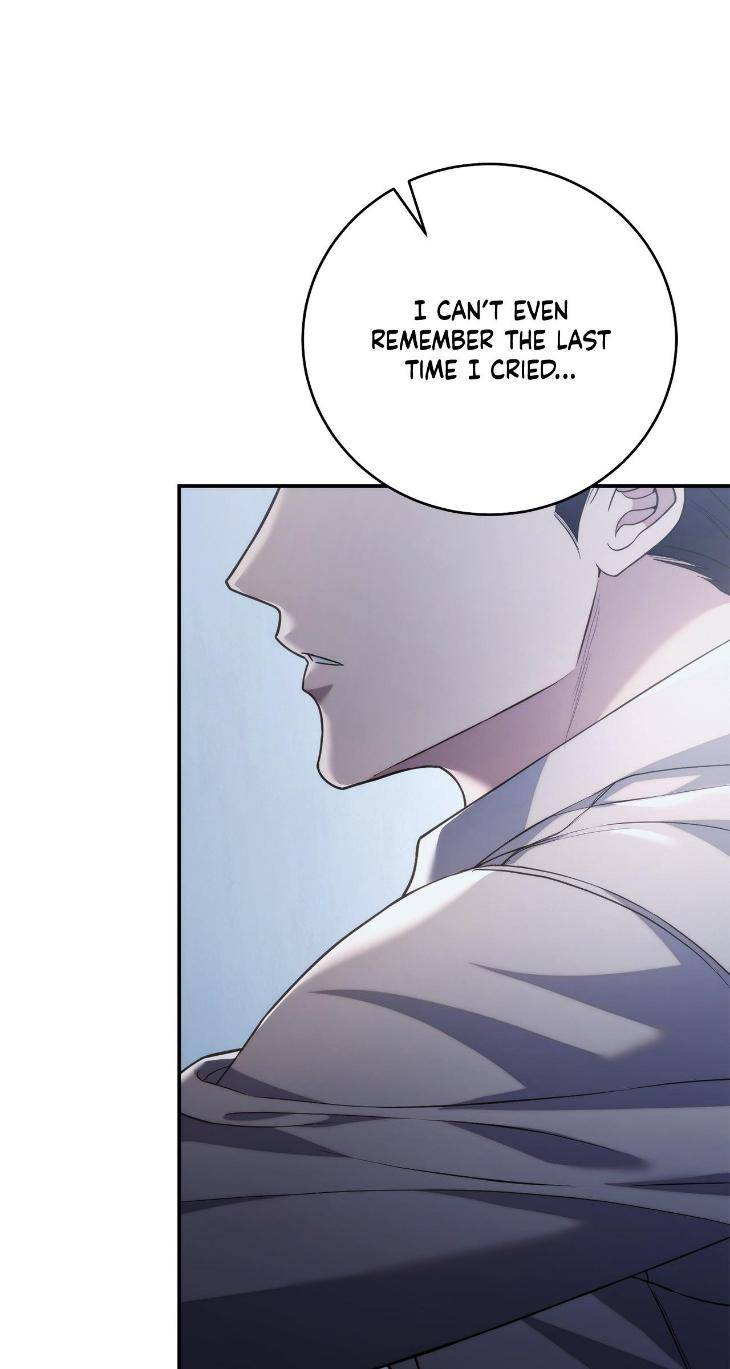 Unfinished-Business-By-Ant-Studio-Mature-Version-Eng page 84