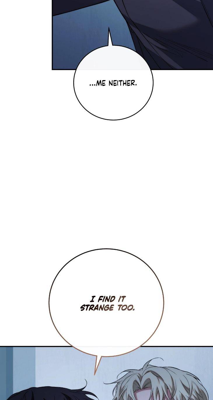 Unfinished-Business-By-Ant-Studio-Mature-Version-Eng page 85
