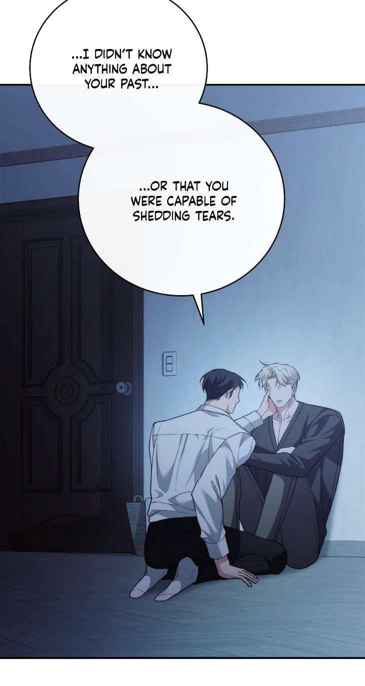 Unfinished-Business-By-Ant-Studio-Mature-Version-Eng page 87