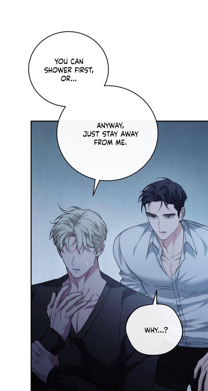 Unfinished-Business-By-Ant-Studio-Mature-Version-Eng page 92