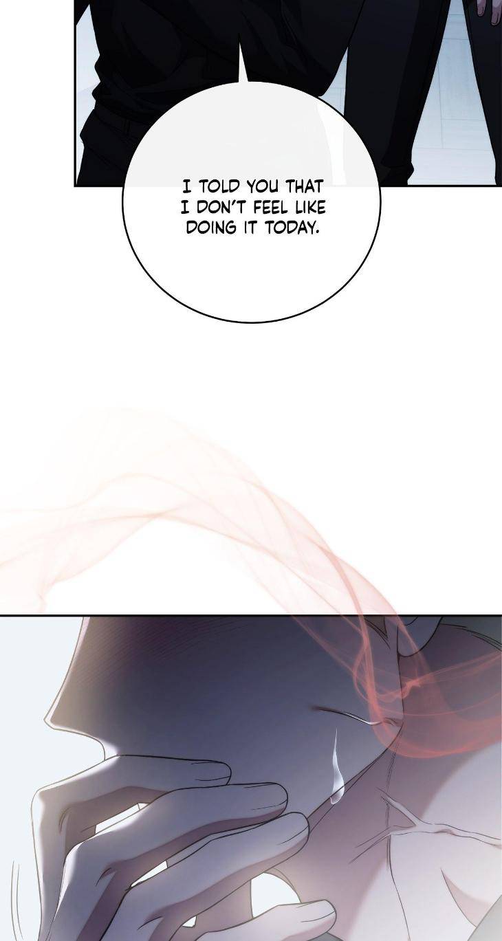 Unfinished-Business-By-Ant-Studio-Mature-Version-Eng page 93