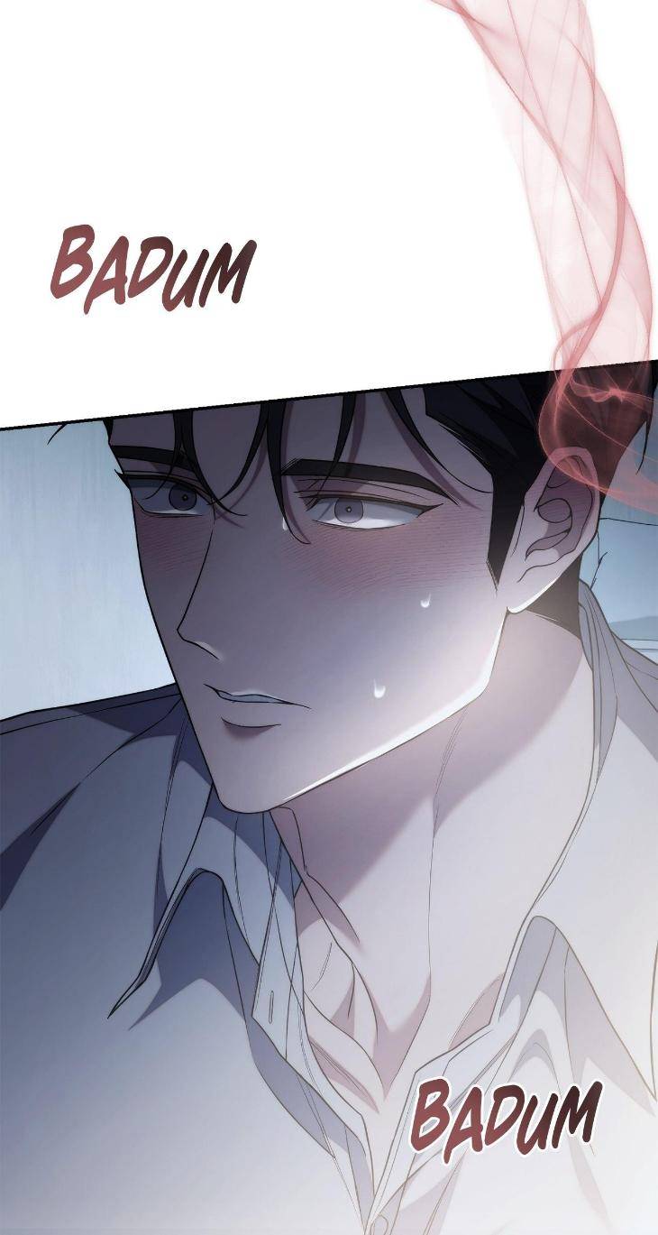 Unfinished-Business-By-Ant-Studio-Mature-Version-Eng page 96