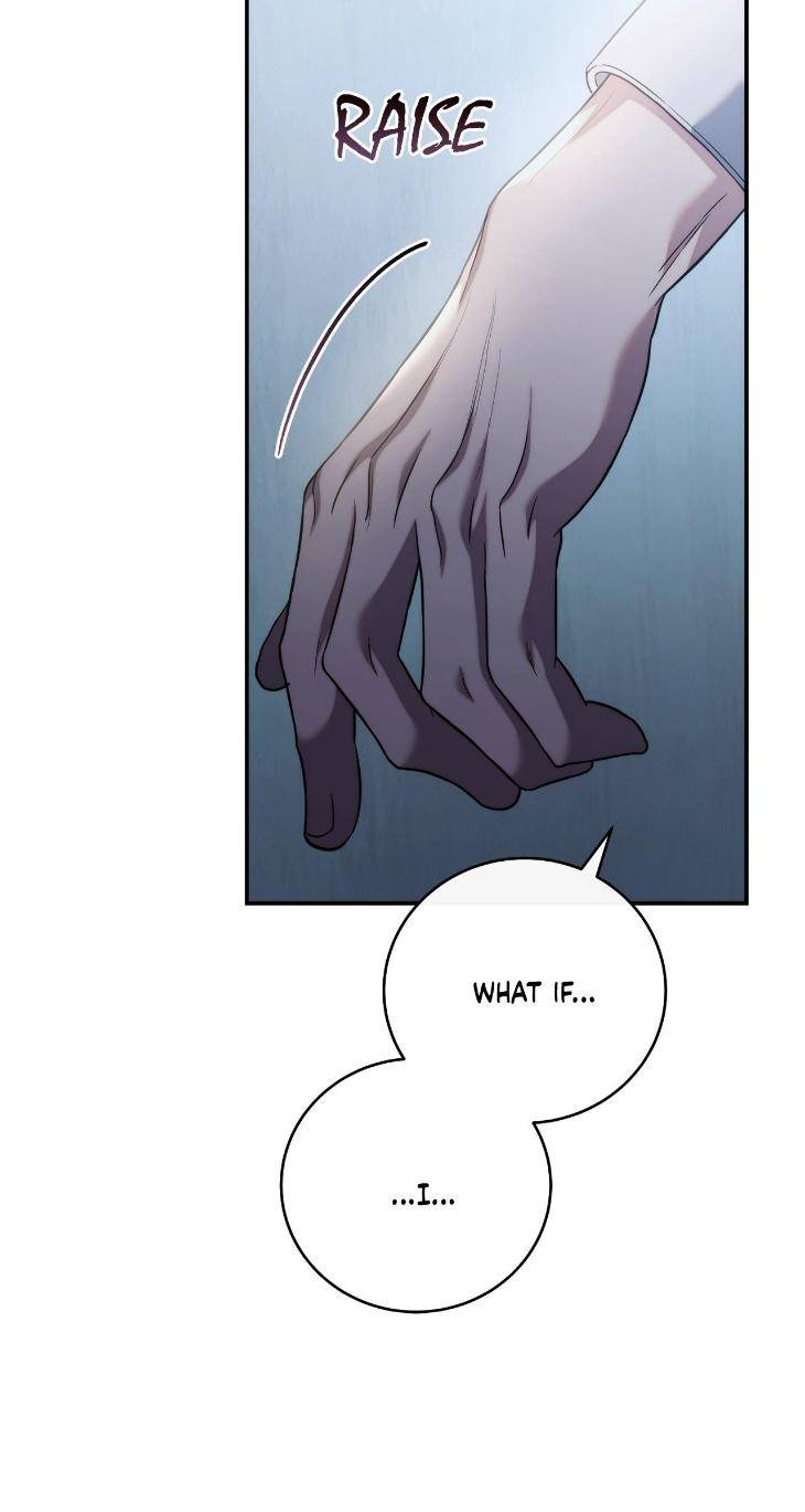 Unfinished-Business-By-Ant-Studio-Mature-Version-Eng page 98