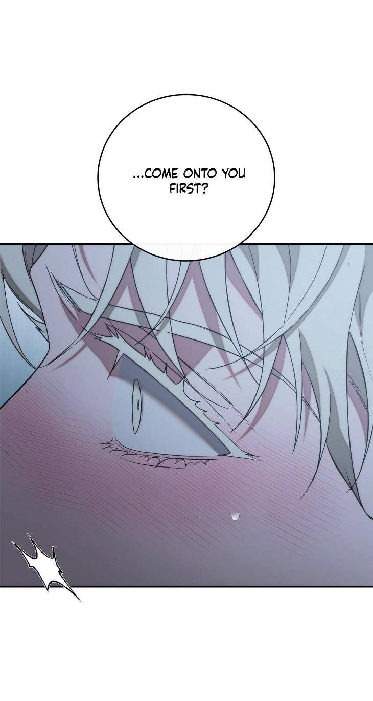 Unfinished-Business-By-Ant-Studio-Mature-Version-Eng page 99