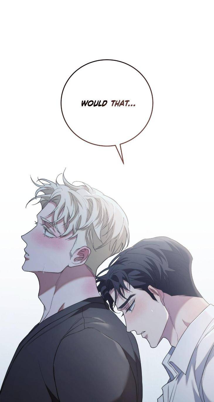 Unfinished-Business-By-Ant-Studio-Mature-Version-Eng page 100