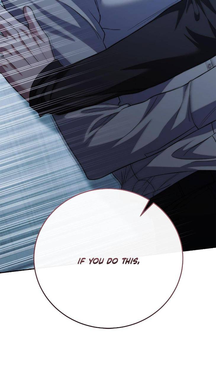 Unfinished-Business-By-Ant-Studio-Mature-Version-Eng page 114