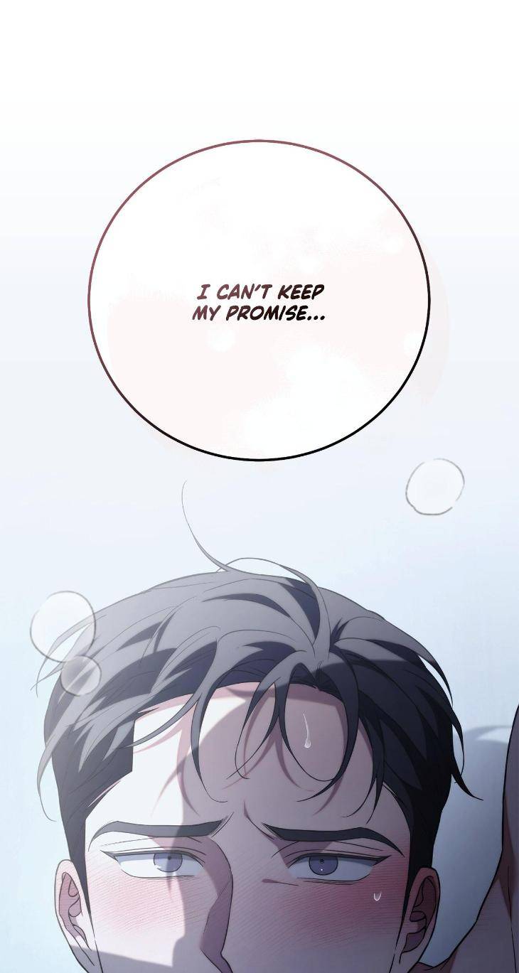 Unfinished-Business-By-Ant-Studio-Mature-Version-Eng page 115