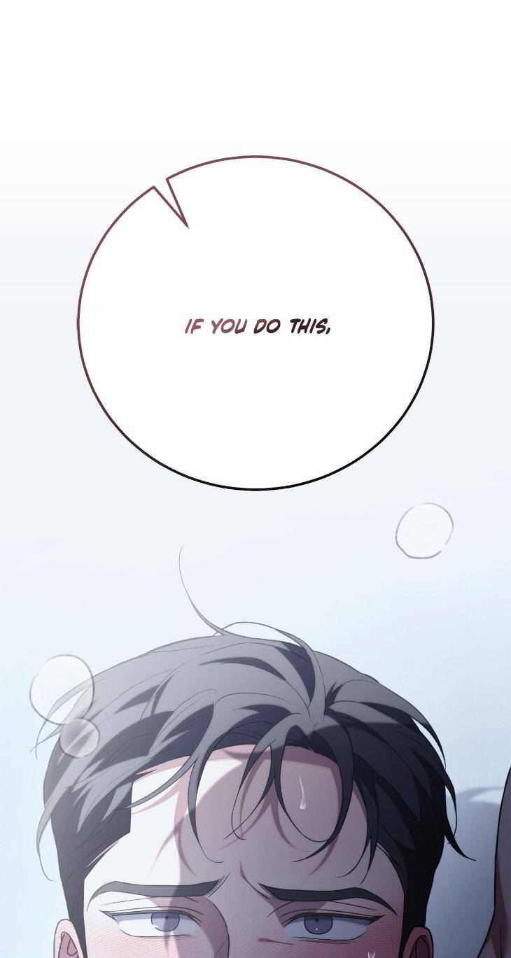 Unfinished-Business-By-Ant-Studio-Mature-Version-Eng chapter_033 thumbnail