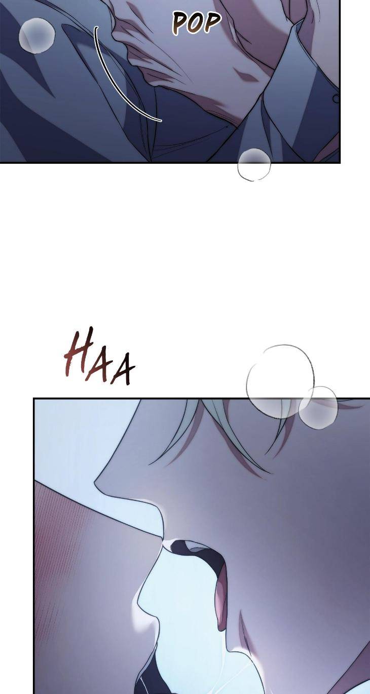 Unfinished-Business-By-Ant-Studio-Mature-Version-Eng page 6