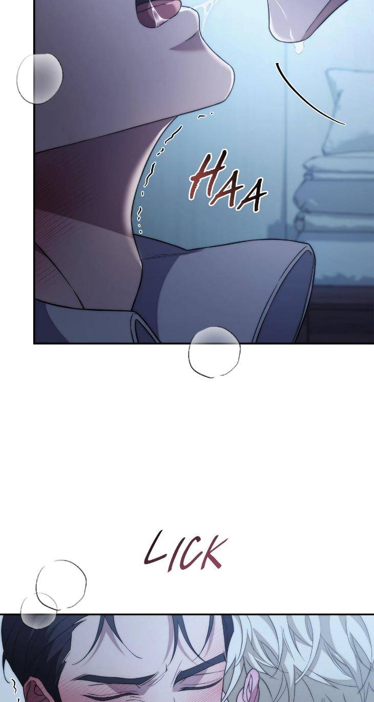 Unfinished-Business-By-Ant-Studio-Mature-Version-Eng page 7
