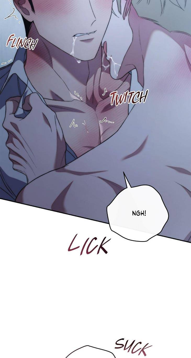 Unfinished-Business-By-Ant-Studio-Mature-Version-Eng page 8