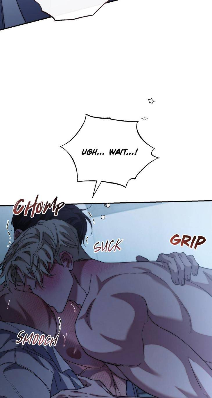 Unfinished-Business-By-Ant-Studio-Mature-Version-Eng page 10