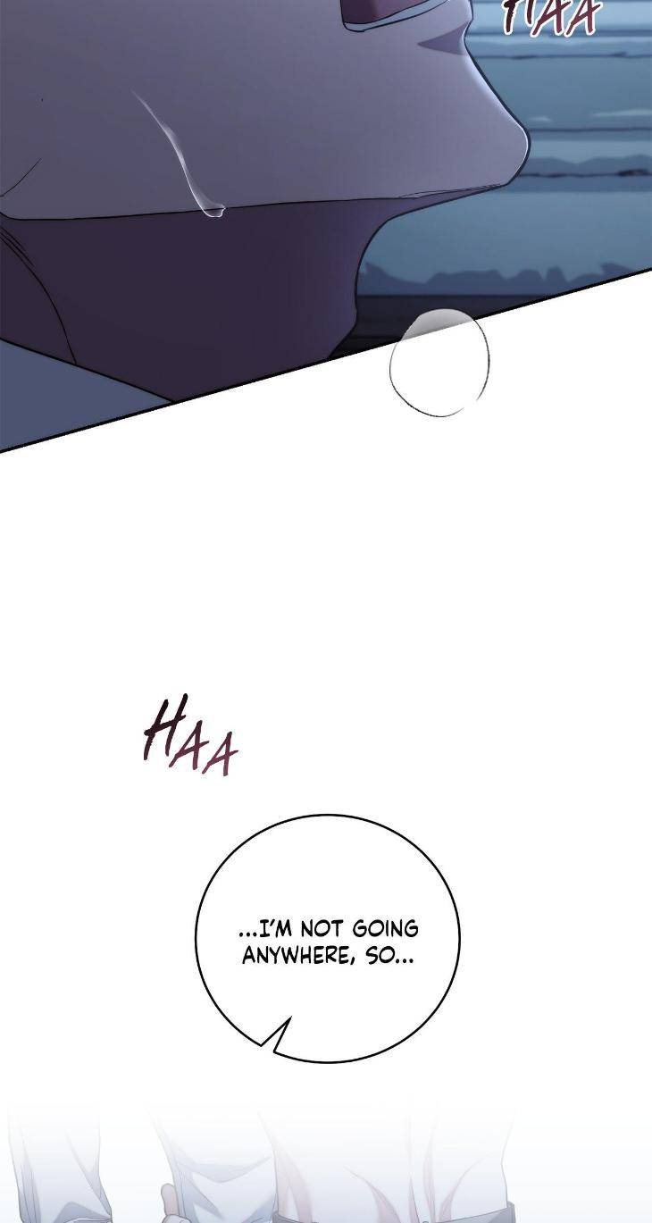 Unfinished-Business-By-Ant-Studio-Mature-Version-Eng page 16