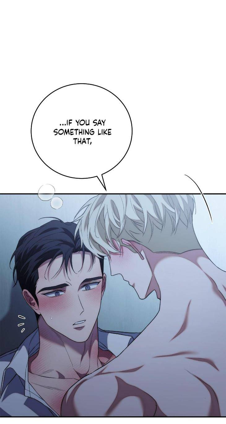 Unfinished-Business-By-Ant-Studio-Mature-Version-Eng page 21
