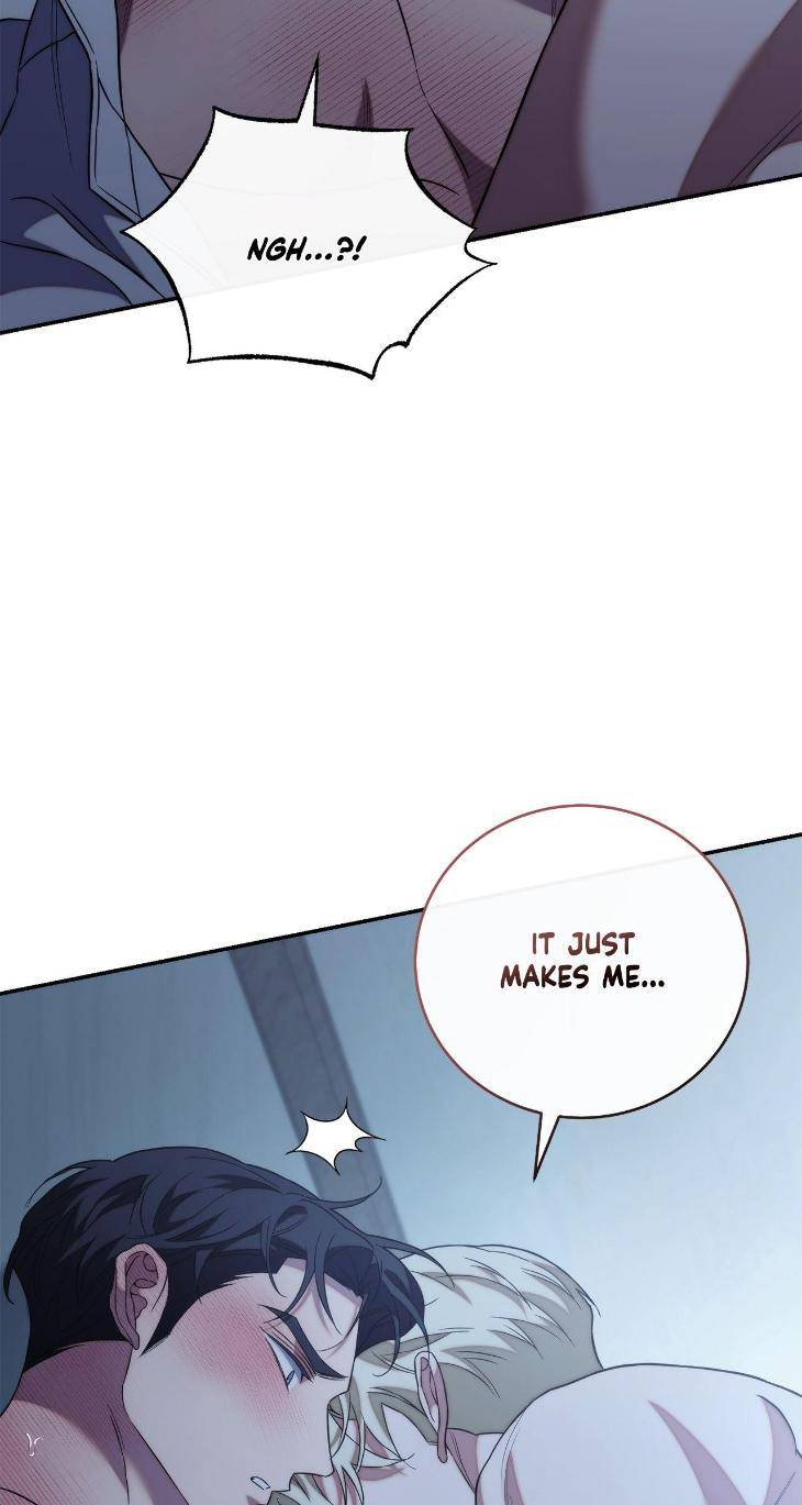 Unfinished-Business-By-Ant-Studio-Mature-Version-Eng page 23