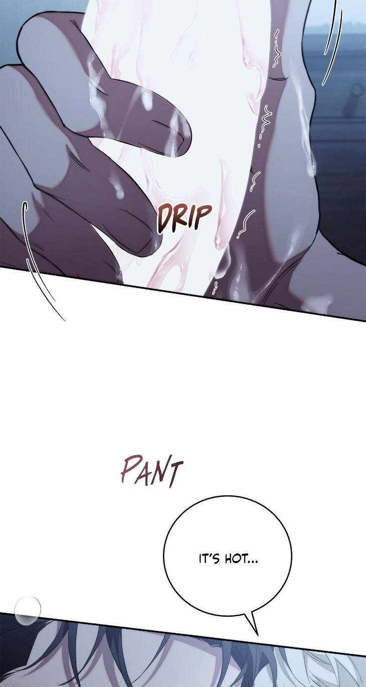 Unfinished-Business-By-Ant-Studio-Mature-Version-Eng page 26