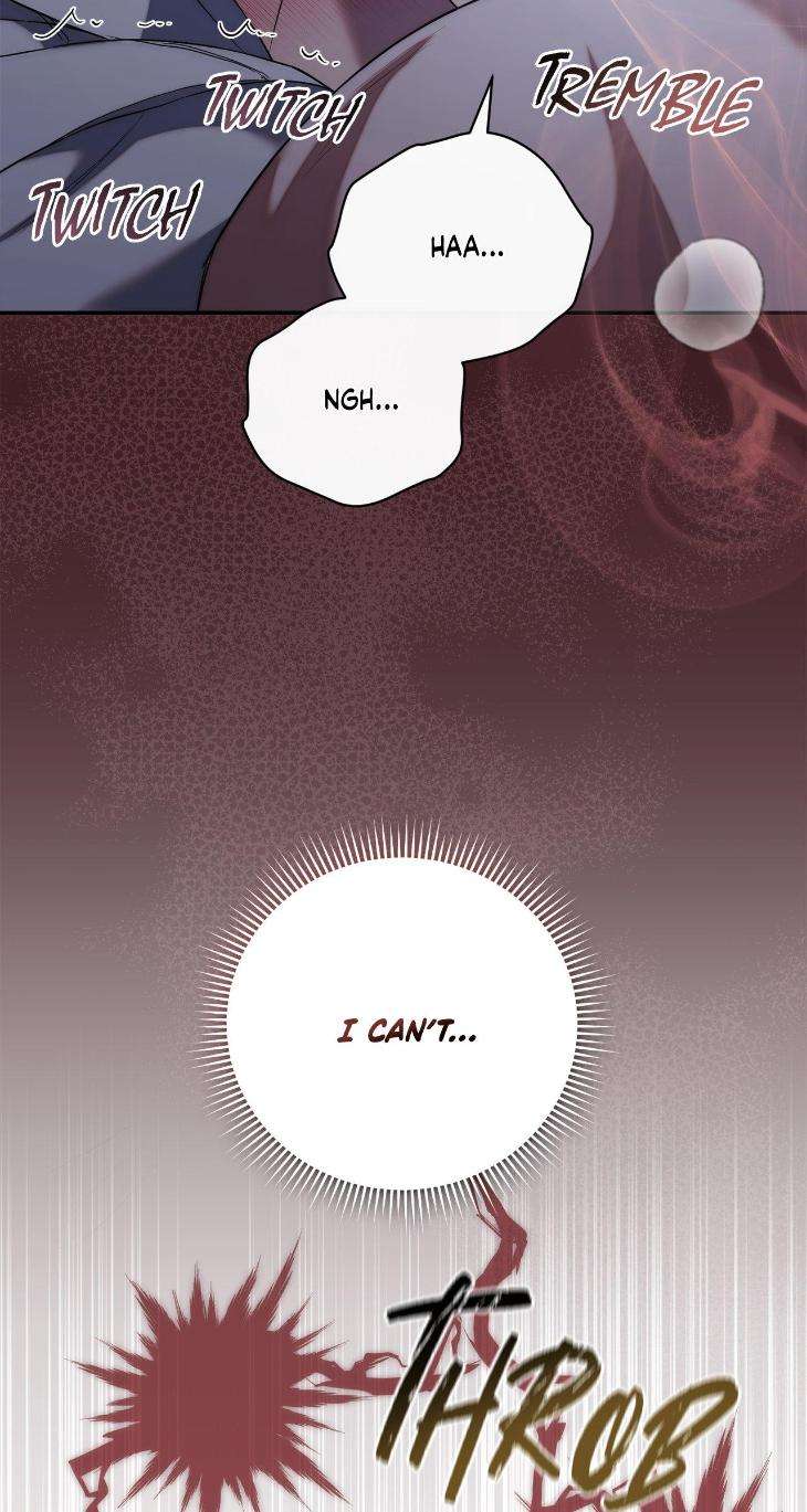 Unfinished-Business-By-Ant-Studio-Mature-Version-Eng page 33
