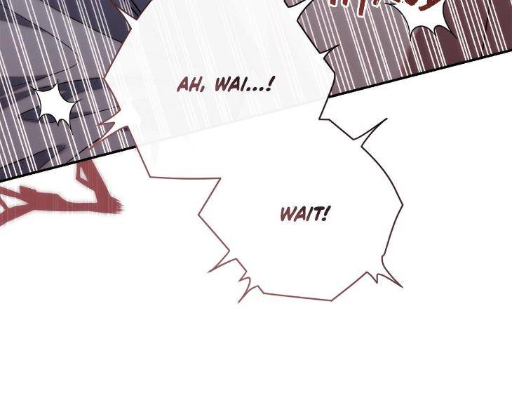 Unfinished-Business-By-Ant-Studio-Mature-Version-Eng page 35