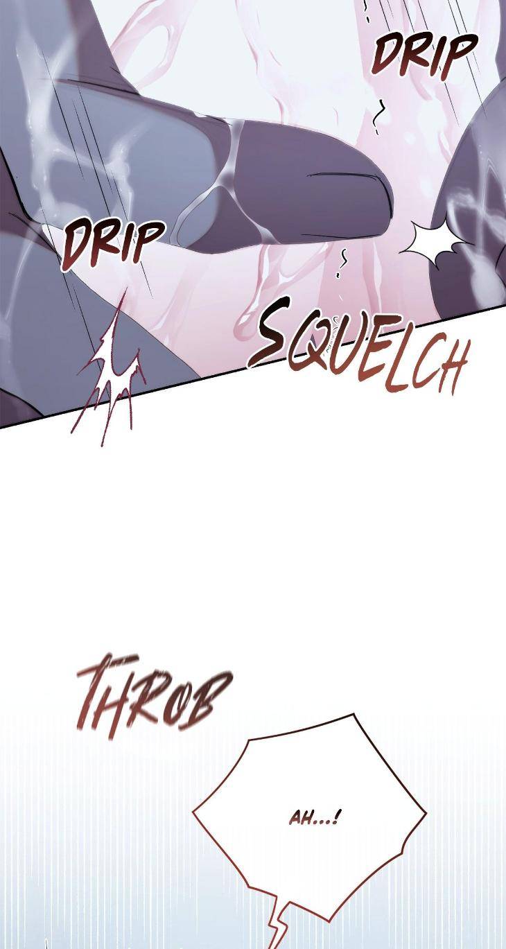Unfinished-Business-By-Ant-Studio-Mature-Version-Eng page 38