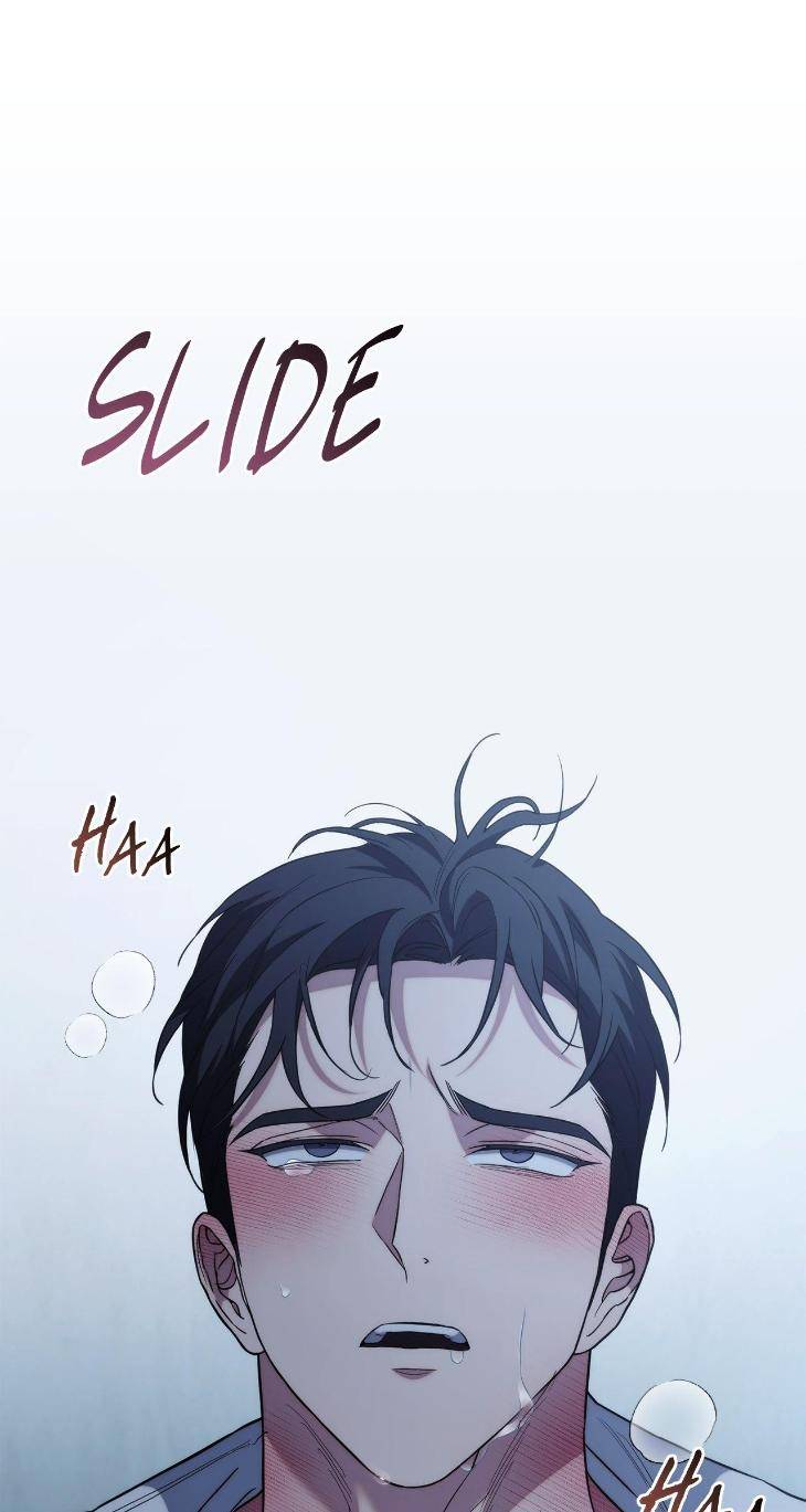 Unfinished-Business-By-Ant-Studio-Mature-Version-Eng page 43