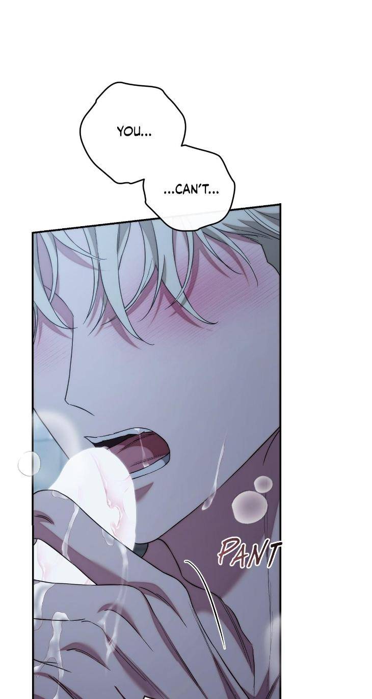 Unfinished-Business-By-Ant-Studio-Mature-Version-Eng page 51
