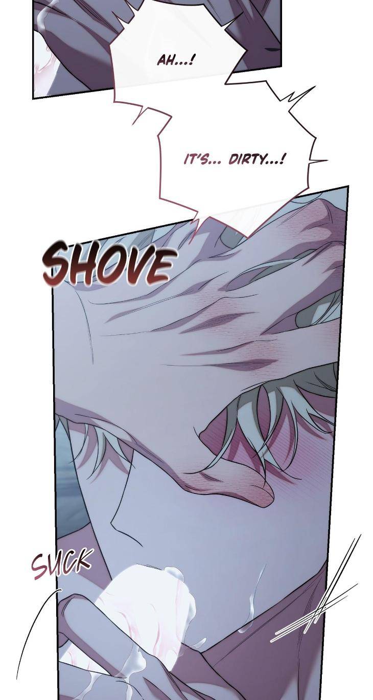 Unfinished-Business-By-Ant-Studio-Mature-Version-Eng page 52