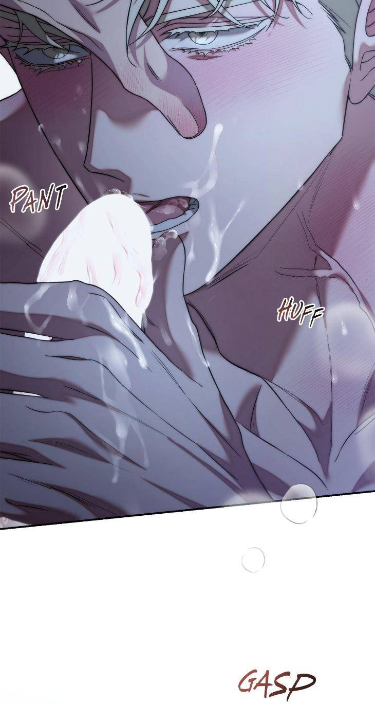 Unfinished-Business-By-Ant-Studio-Mature-Version-Eng page 54
